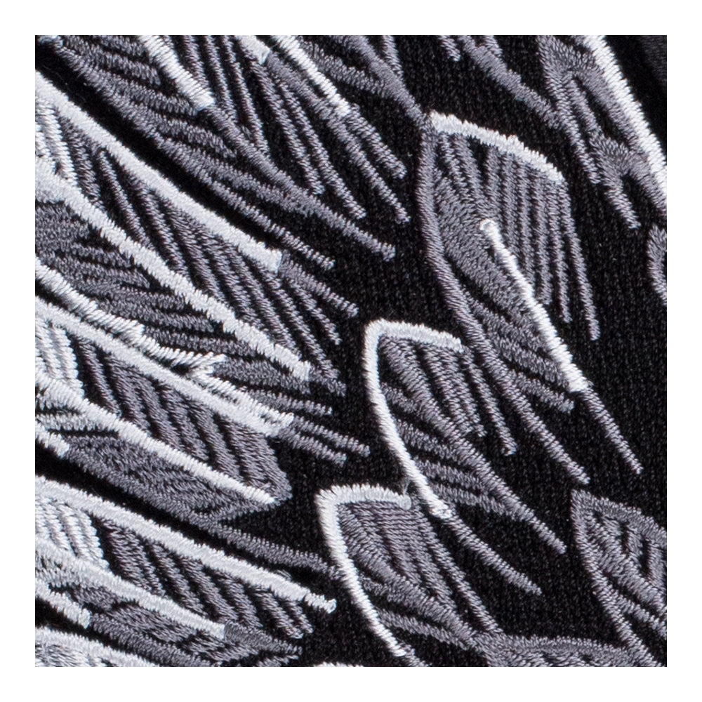 Upwing Subdued Landing Eagle Patch, X-Large Size — detail view 1
