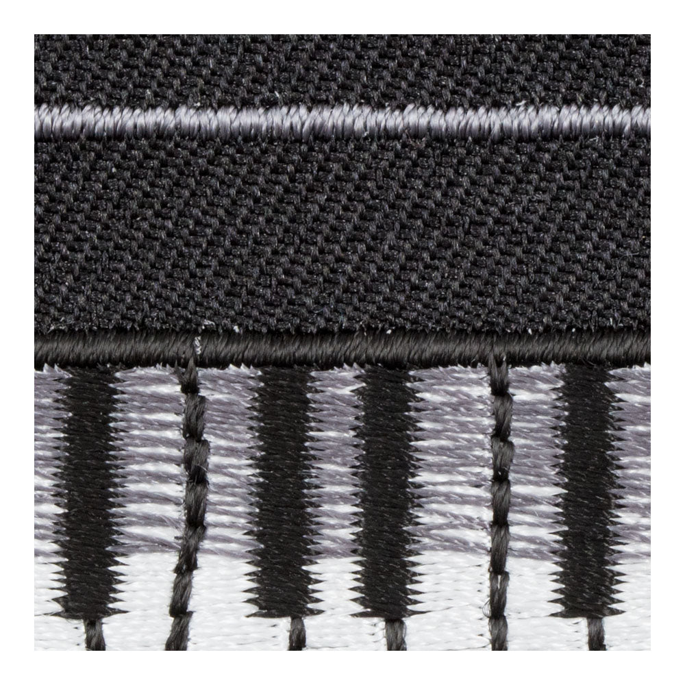 The Rose Piano Chord Patch, Musical Instruments Patches — detail view 1