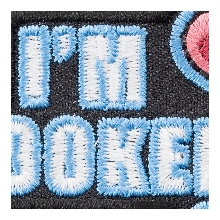 I&