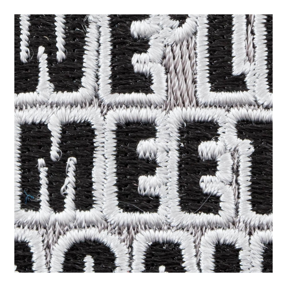 We&