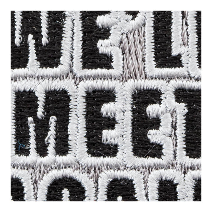 We&