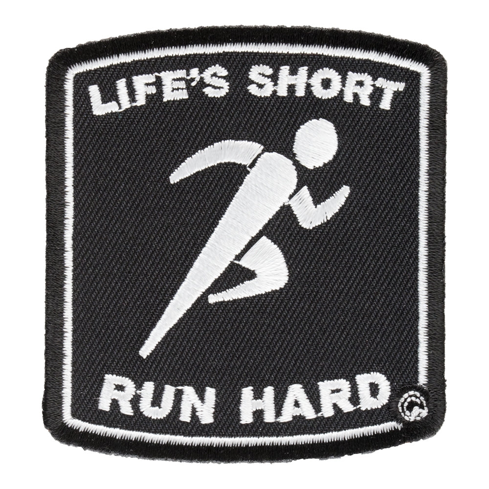 Life&