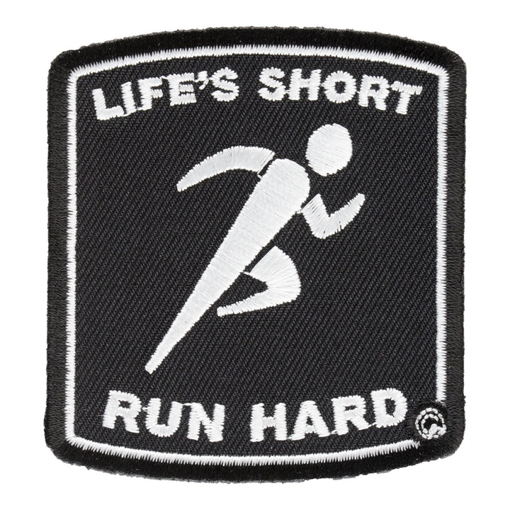 Life&