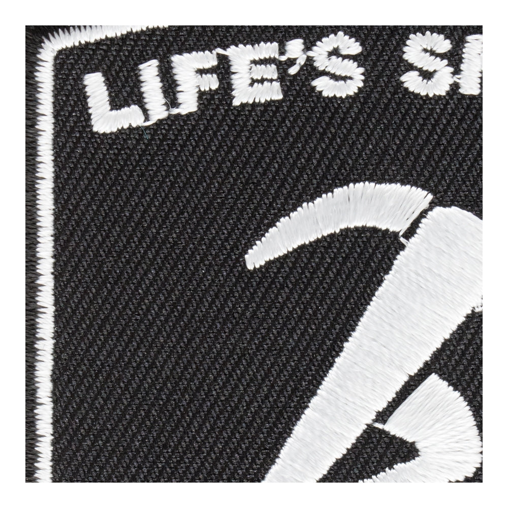 Life&
