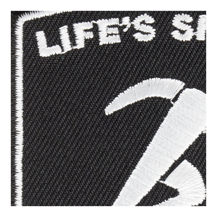Life&