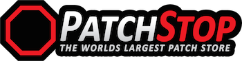 PatchStop